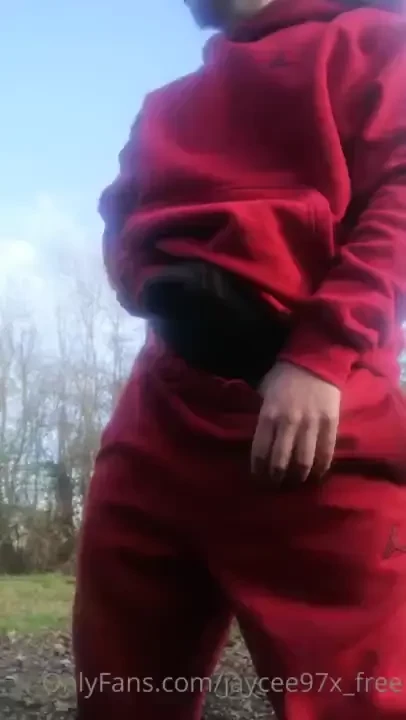 Sooo i had a little fun couldnt help myself 