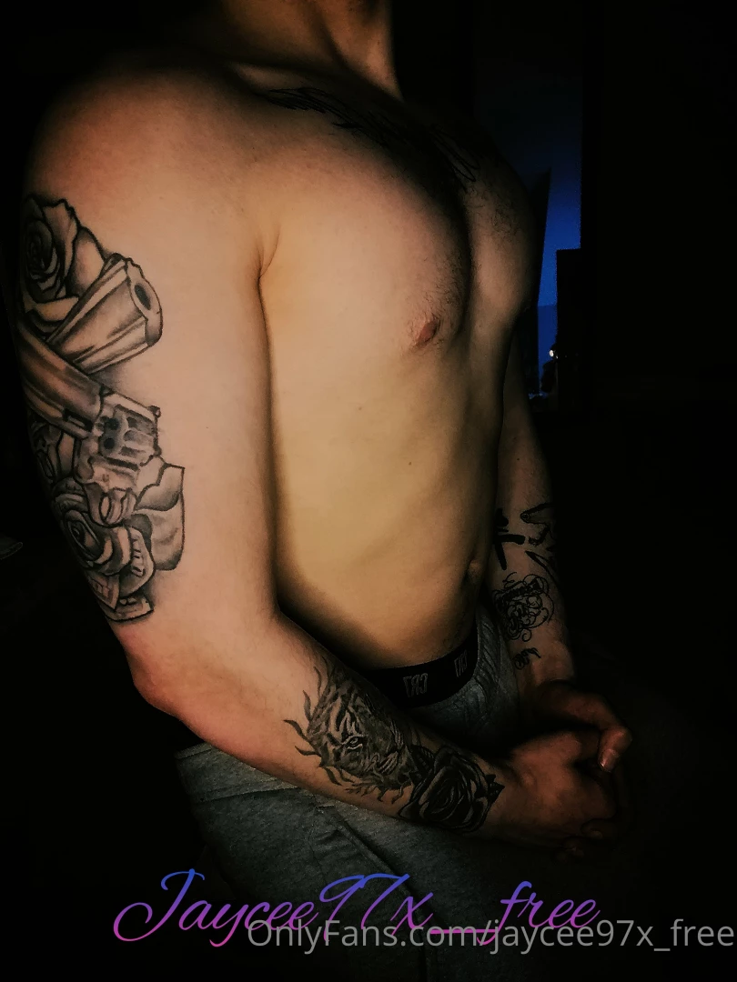 Do you like my body tip if you really do 