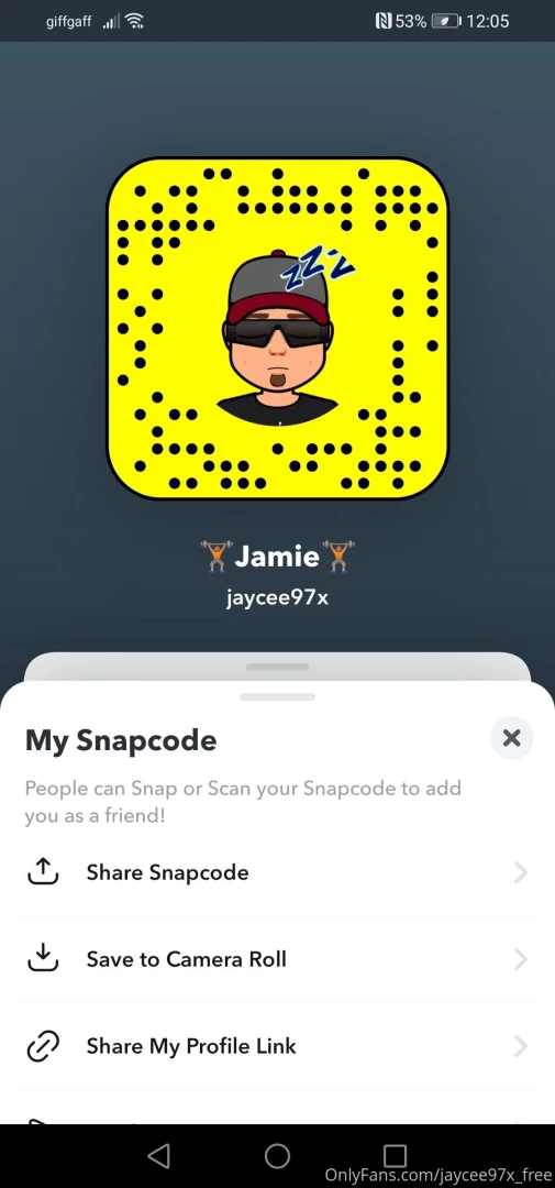Screenshot and add my snap chat to me anytime also accepting cash app 