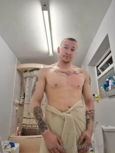 Check your dms big b g bundle