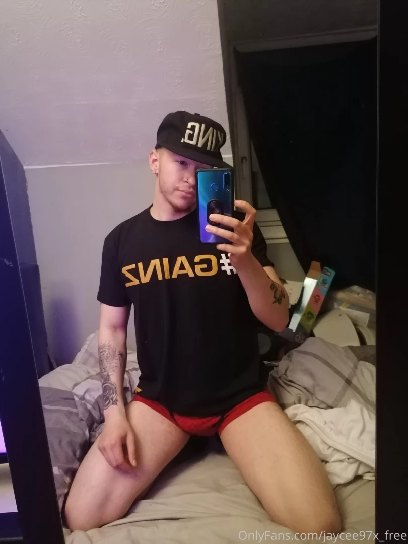 Night night all part 1 