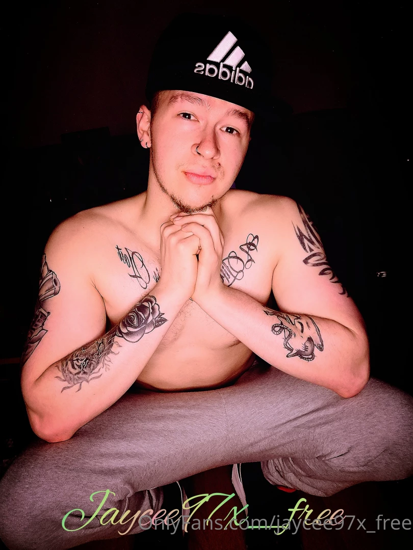 Hows all your days been today 