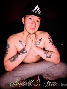 Hows all your days been today