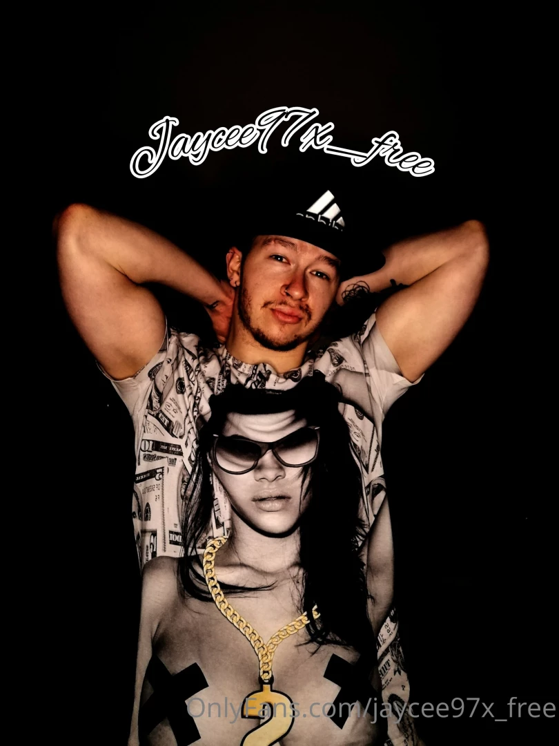 Night night you amazing people 