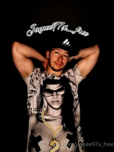 Night night you amazing people