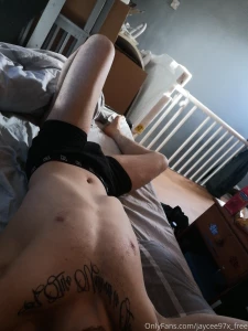 Find me in ya room like this