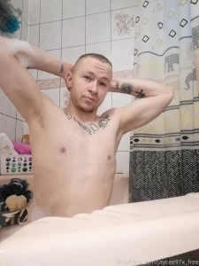 Did you have a good christmas and get what you wanted whoever tips