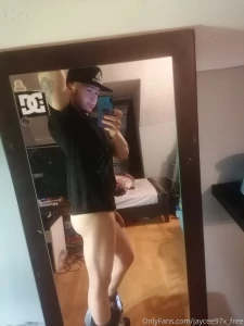 Uk 24 creators- i offer daily shoutouts for 1 day longer days comes