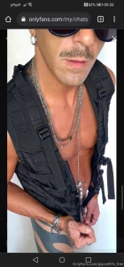 Welcome in this wild world check this top free page jordywildboy here