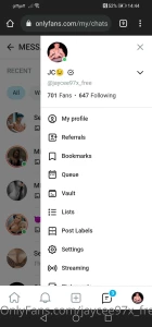 Worlds cant explain how happy i am to finally reach 700 of you