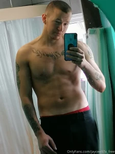 Miss the fake tan that line though shall i wear it again