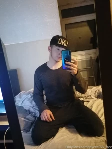 Taking on requests so gimmie your best part 1