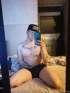 Taking on requests so gimmie your best part 2