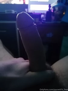 I love surprises tip this post to recieve 10 live pics