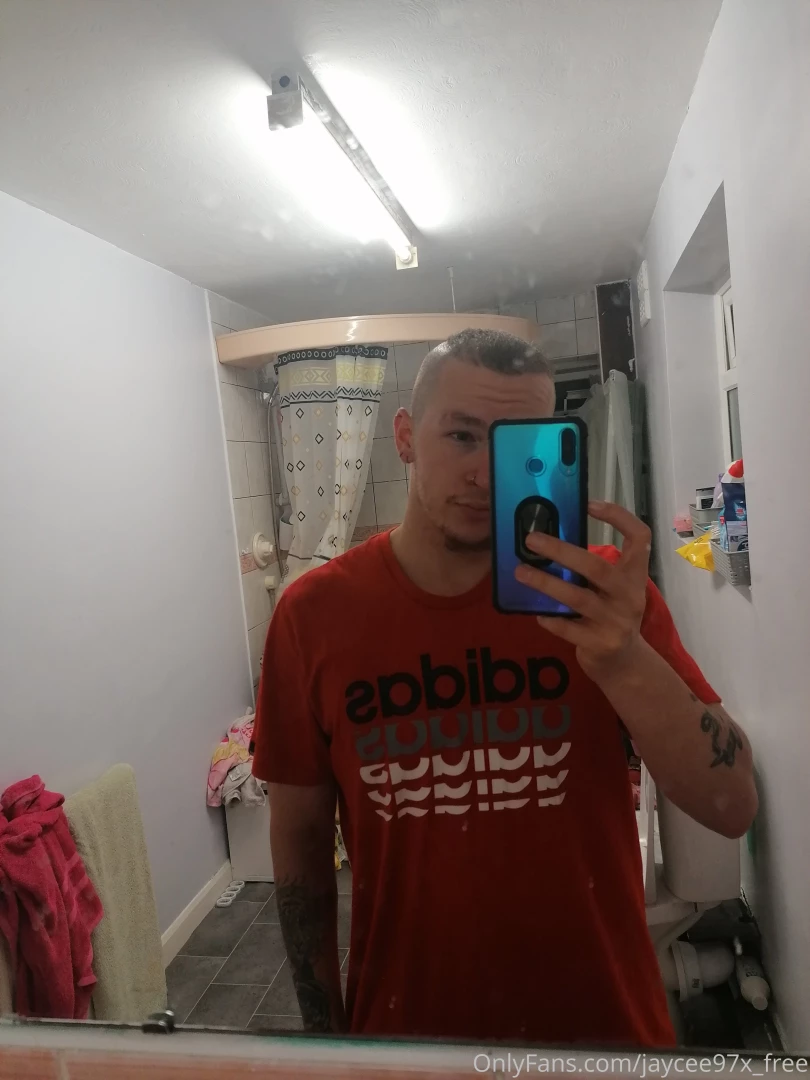 Im free all day for 1to1 chats sfs l4l requests tips affordable freah 