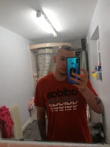 Im free all day for 1to1 chats sfs l4l requests tips affordable freah