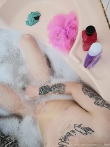 Have a repost hit the goal and ill get making a 5 minute video