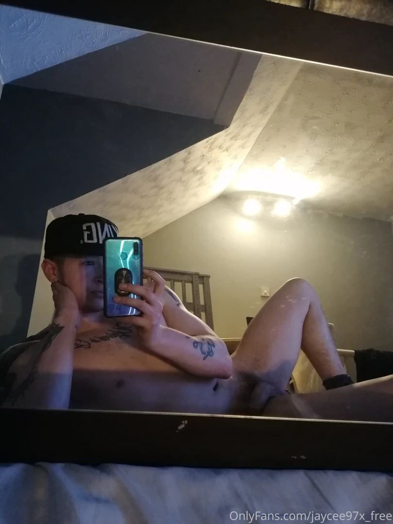 4 min vid dropping in ya dms soon 