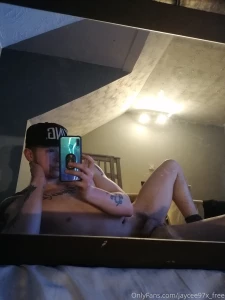 4 min vid dropping in ya dms soon