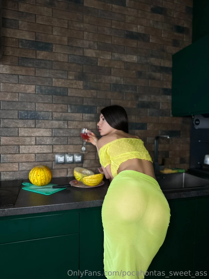 The first 10 people who like this post will receive a special gift in 