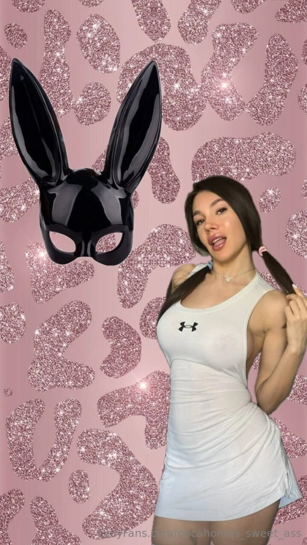 I can t wait to put it on and drive you crazy a couple of steps to the 