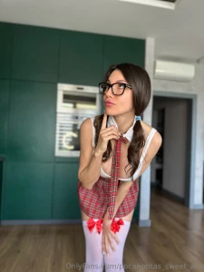 Here we are at the end of the work week what are you planning to do