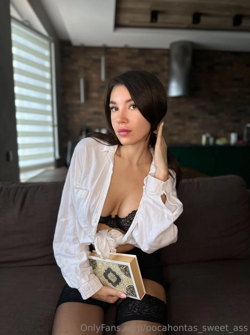 How about i read you a bedtime story 