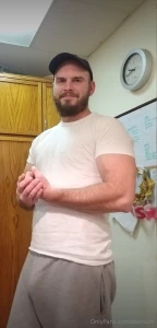 Bi guy nextdoor i ll be your little secret come get kinky free