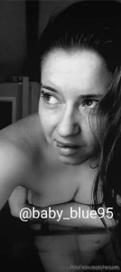 Don t tell me you love me tip me instead baby_blue95 she does discreet