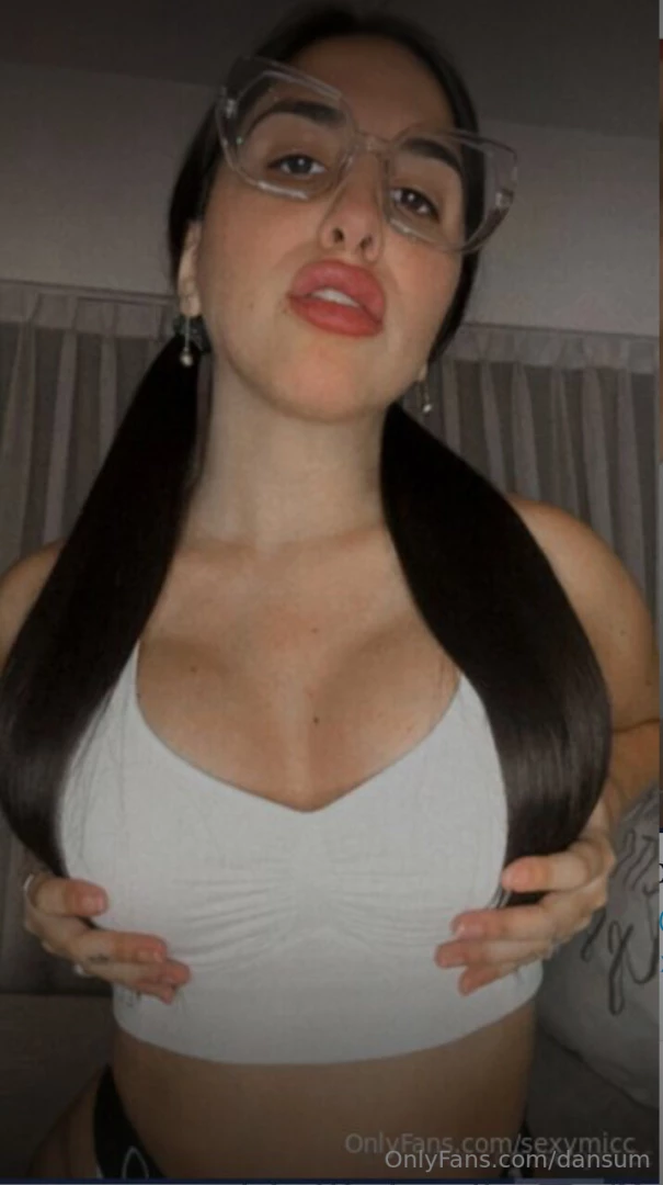 Sexymicc sexymicc sexymicc sexymicc virtual girlfriend hot content part 11 