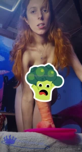 Sfs_lxl sweet doll missygamerdolll missygamerdolll ads