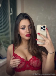 Advertising join her free page now if you want to cum instantly