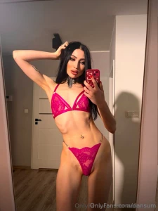 Lanaalustfree are you wondering how this beauty will spend her day she part 250