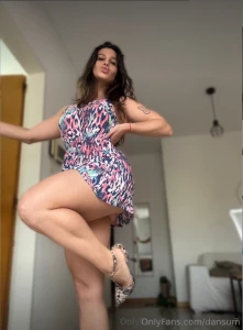 Bella_amor_7 bella_amor_7 fetish queen sexting custom vids and pics part 11