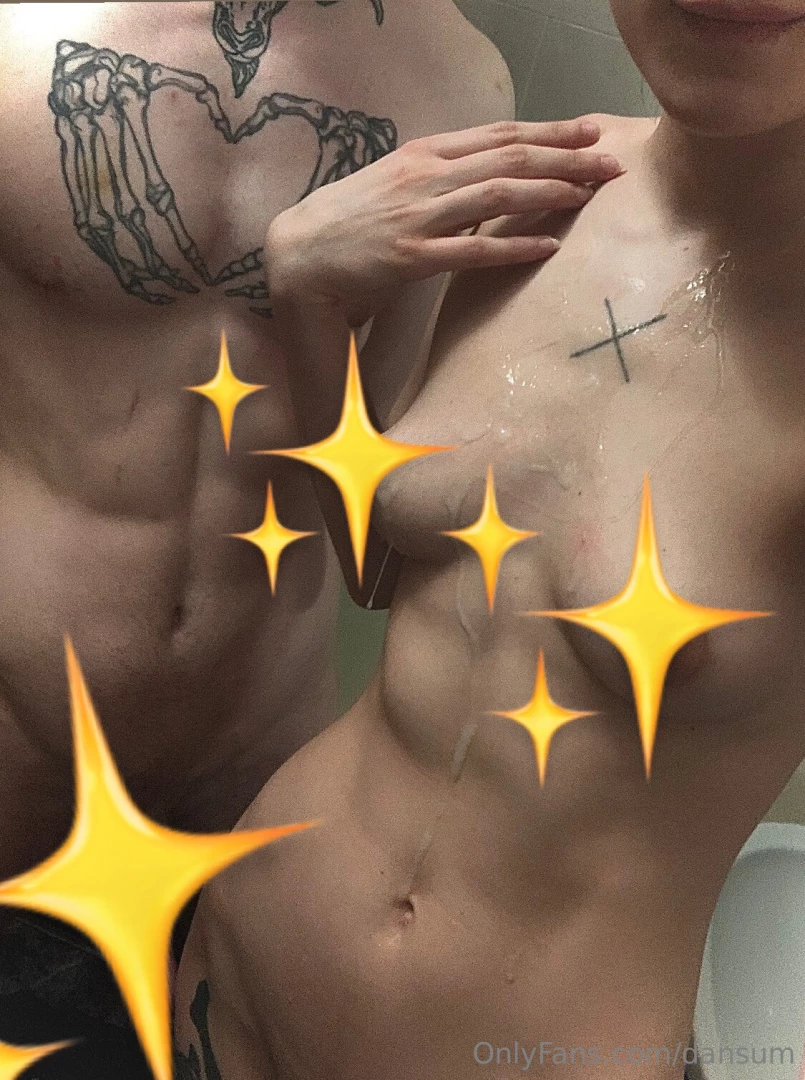 If you wanna more content now follow vip page fredsum fredsum fredsum 