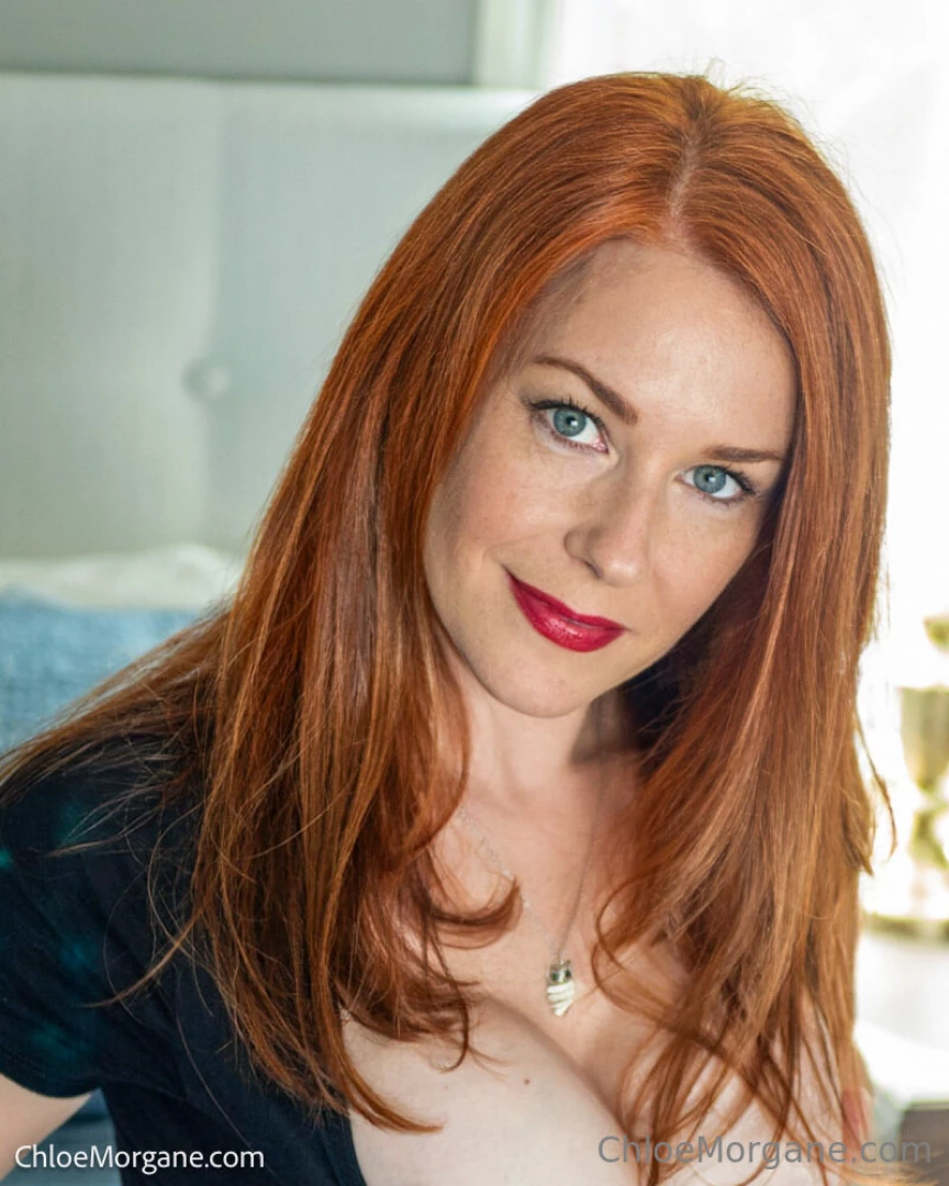 A mood a moment me and you there s a video waiting for you find it 