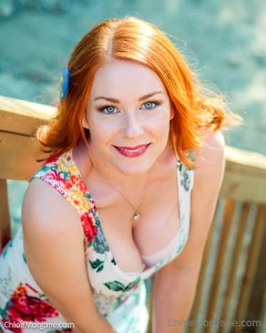 Sometimes less is so much more intriguing