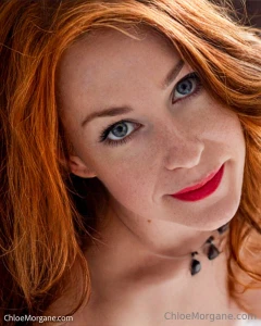 Let the silence say what i won t