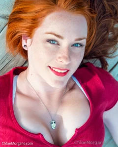 This isn t for everyone but maybe it s for you