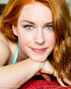 I like being almost too much almost