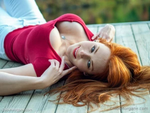 Some things are better shared in private https chloemorgane com news