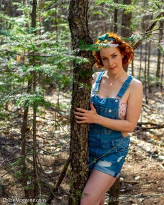 Can you feel the energy in this picture your inbox is about to get a