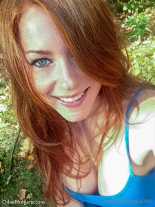 A free video a little extra softness and maybe a surprise or two https