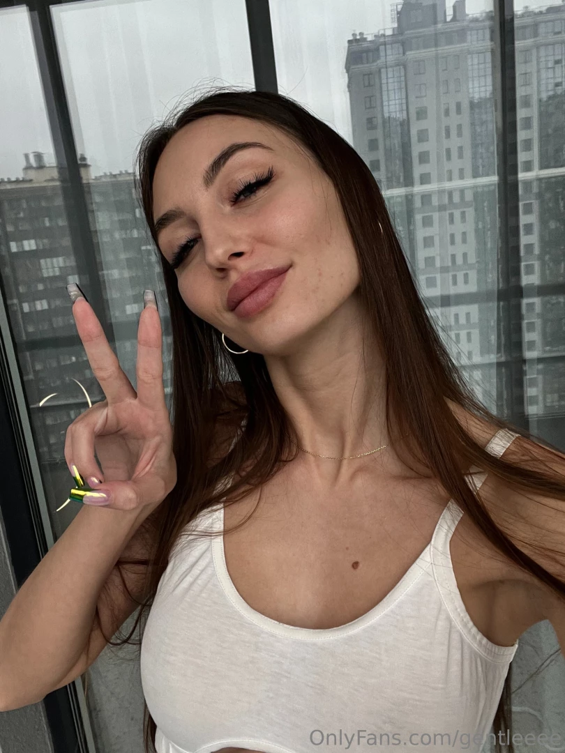 Soft lips sharp mind wild heart 