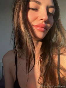 Every cloud has a silver lining