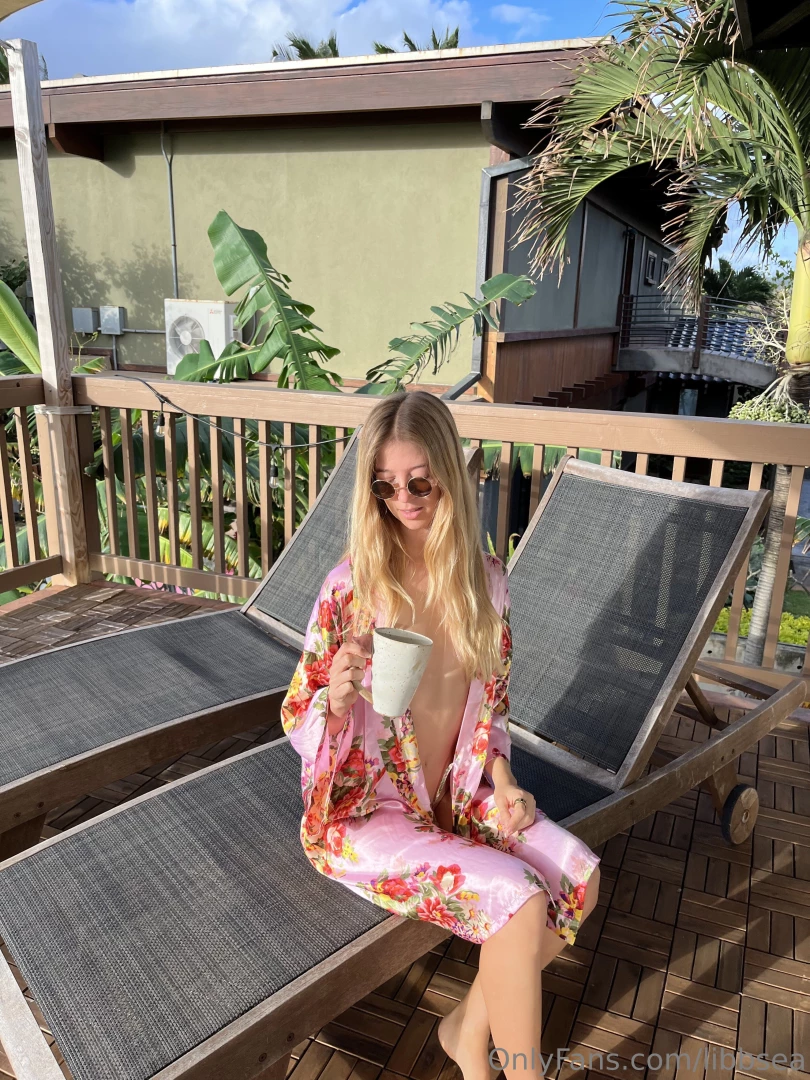 The best days start with coffee 