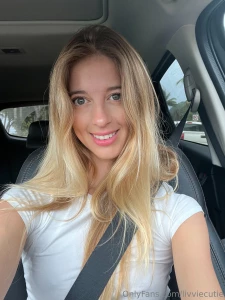 Good morning part 18373