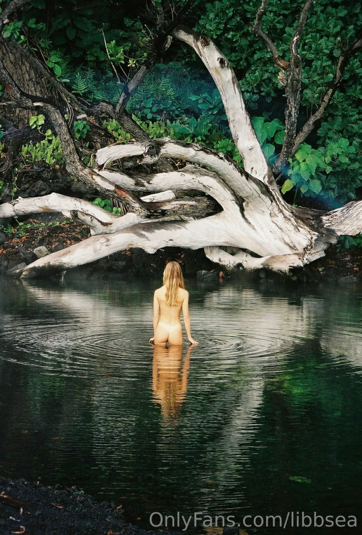 In my element part 48 