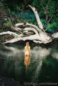 In my element part 48