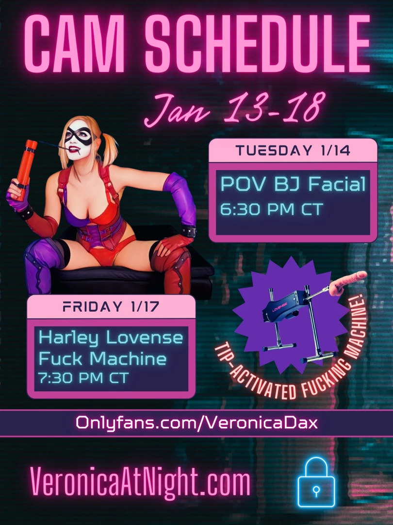 Catch me on cam this week 1 14 - pov blowjob facial i ve been craving 